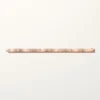 Bracciale Love Unlimited, flessibile