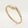 Bracciale Panthere De Cartier