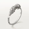 Bracciale Panthere De Cartier