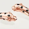Bracciale Panthere De Cartier