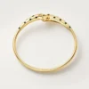 Bracciale Panthere De Cartier