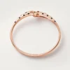 Bracciale Panthere De Cartier