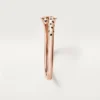 Bracciale Panthere De Cartier