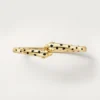 Bracciale Panthere De Cartier