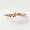 Bracciale Panthere De Cartier
