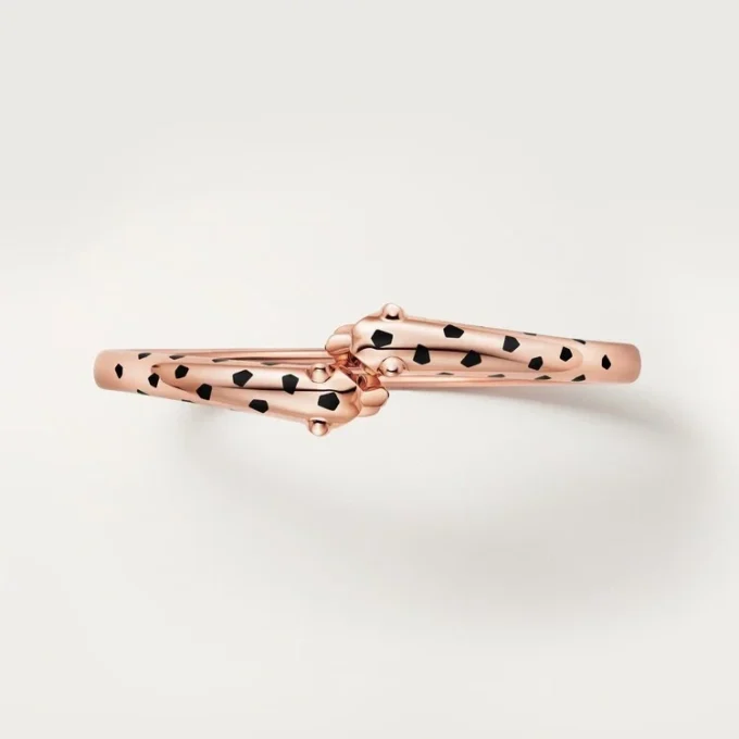 Bracciale Panthere De Cartier