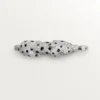 Bracciale Panthere De Cartier