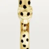 Bracciale Panthere De Cartier, modello medio