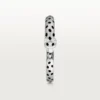 Bracciale Panthere De Cartier, modello medio