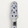 Bracciale Panthere De Cartier, modello medio, pavé