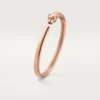 Bracciale Panthere De Cartier, modello piccolo