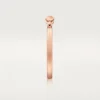 Bracciale Panthere De Cartier, modello piccolo