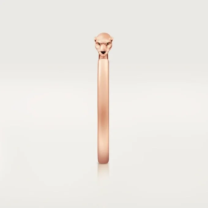 Bracciale Panthere De Cartier, modello piccolo
