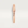 Bracciale Panthere De Cartier, modello piccolo