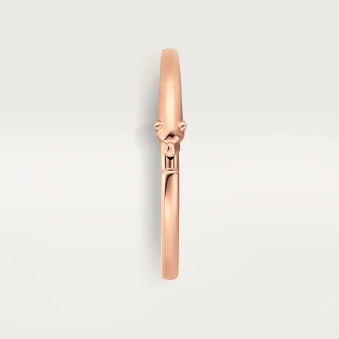 Bracciale Panthere De Cartier, modello piccolo