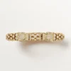 Bracciale Panthere De Cartier, pavé