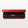 Bracciale Panthere De Cartier, su catena, diamanti