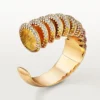 Bracciale Polymorph