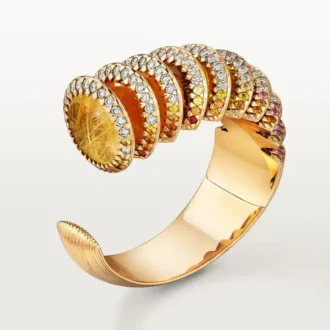 Bracciale Polymorph