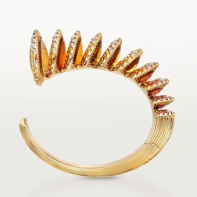 Bracciale Polymorph