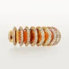Bracciale Polymorph
