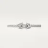 Bracciale Reflection De Cartier