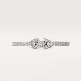 Bracciale Reflection De Cartier