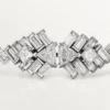 Bracciale Reflection De Cartier