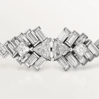 Bracciale Reflection De Cartier