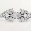 Bracciale Reflection De Cartier, diamanti