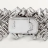Bracciale Reflection De Cartier, diamanti