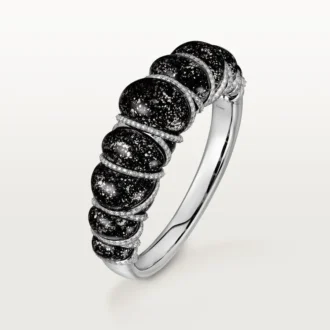 Bracciale Tressage