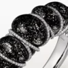 Bracciale Tressage