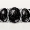 Bracciale Tressage
