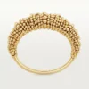 Bracciale Tressage