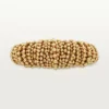 Bracciale Tressage