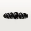 Bracciale Tressage