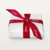 Bracciale Trinity – Oro bianco, oro giallo, oro rosa – Cartier