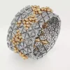 Bracciale Tuttitutti