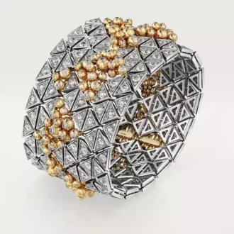 Bracciale Tuttitutti