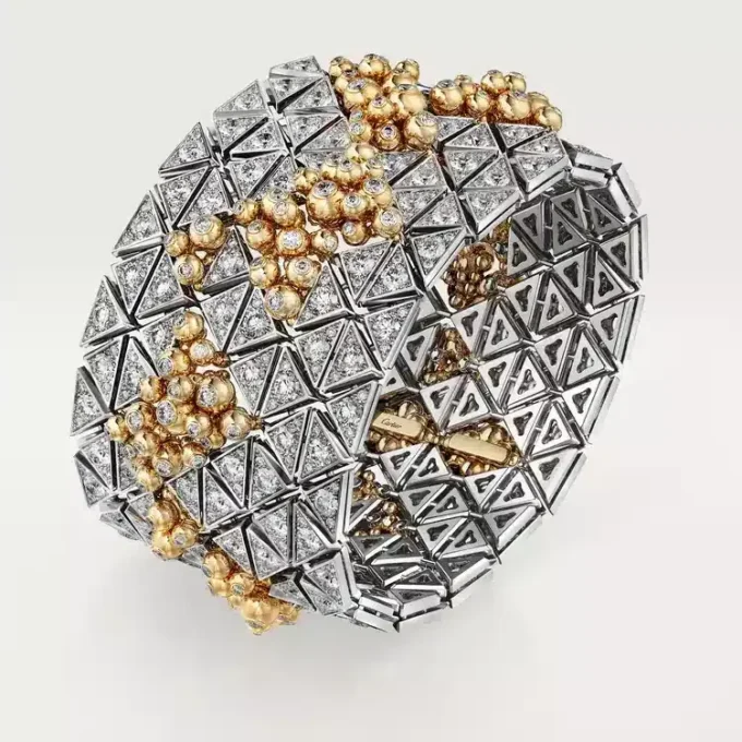 Bracciale Tuttitutti