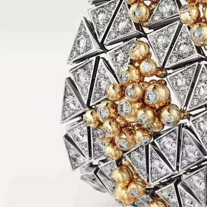 Bracciale Tuttitutti