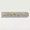 Bracciale Tuttitutti