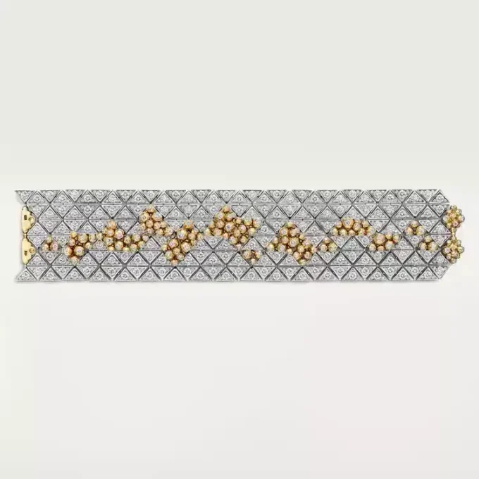 Bracciale Tuttitutti