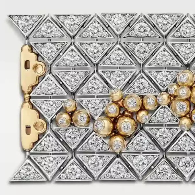 Bracciale Tuttitutti