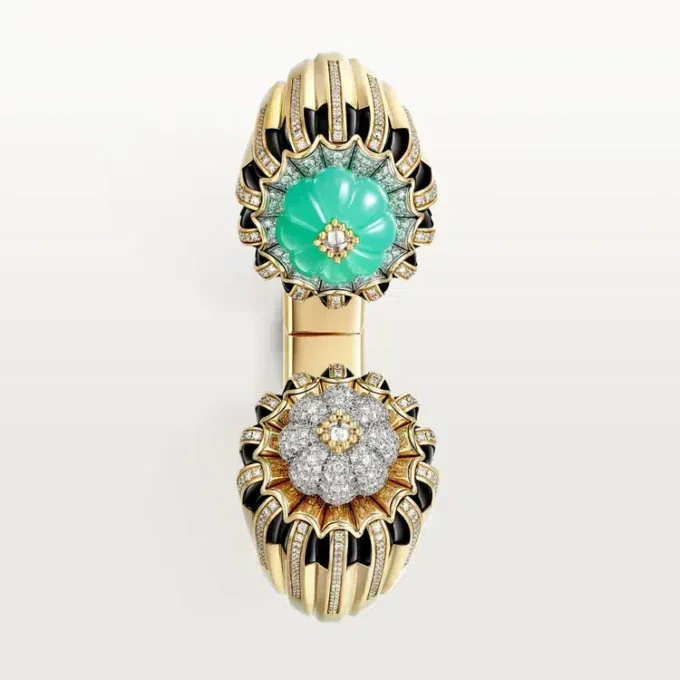 Bracciale Tuttitutti
