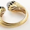 Bracciale Tuttitutti