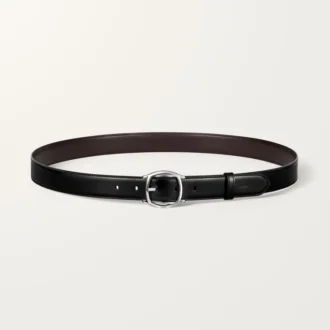 Cintura, Drive De Cartier