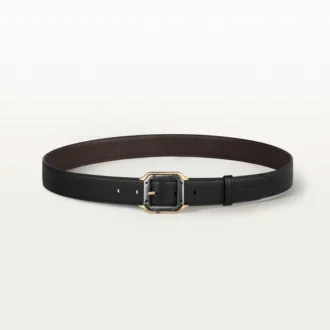 Cintura, Santos De Cartier