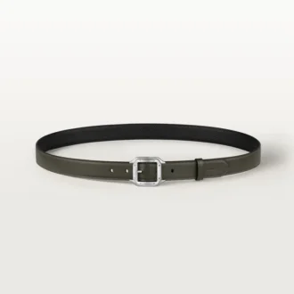 Cintura, Santos De Cartier